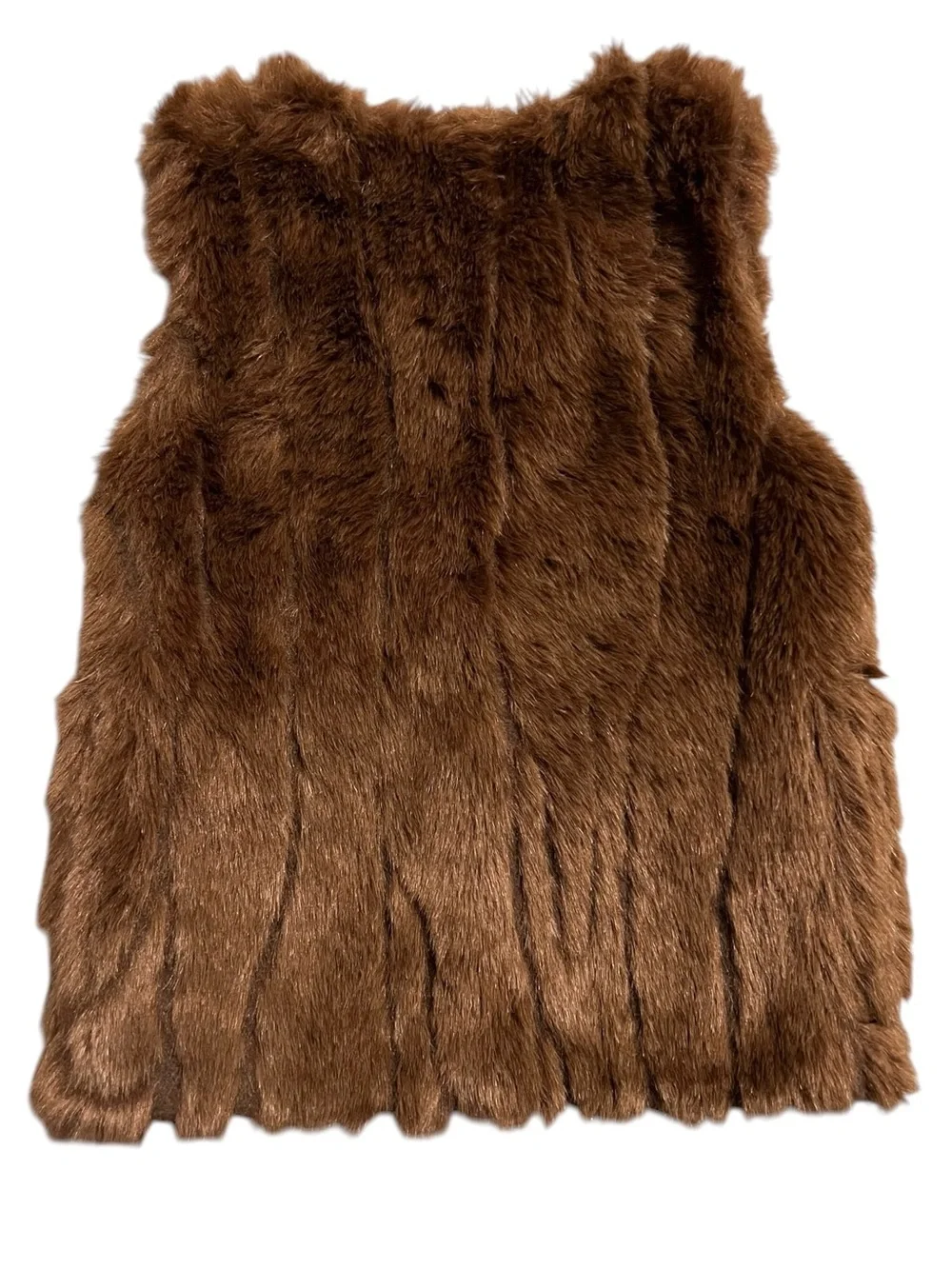 Zara this cozy